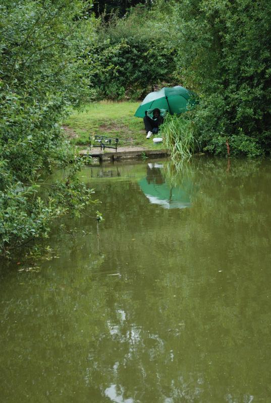 Manor Farm Coarse Fishing Anglers of the Future (18).jpg